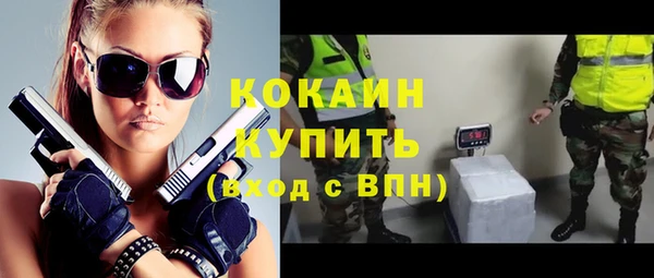мескалин Богородицк