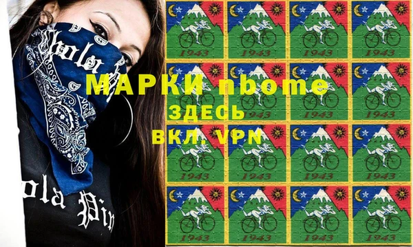 шишки Беломорск