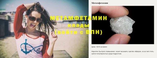 гашиш Богданович