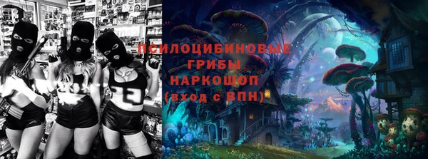 мескалин Богородицк