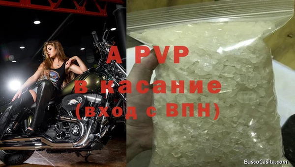 мескалин Богородицк