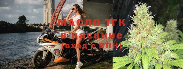 гашиш Богданович
