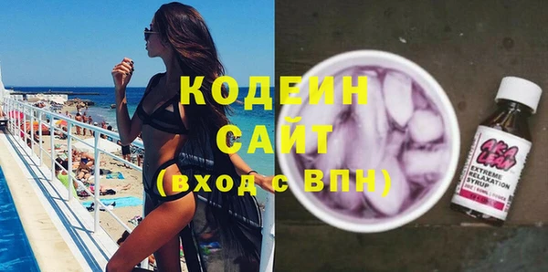 гашиш Богданович