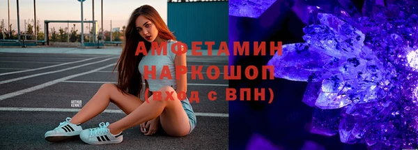 гашиш Богданович