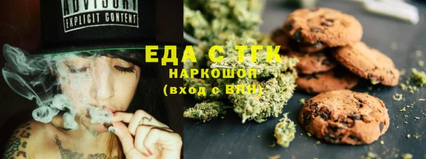 гашиш Богданович