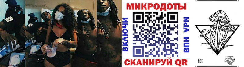 darknet как зайти  Сковородино  Псилоцибиновые грибы Psilocybine cubensis  как найти закладки 